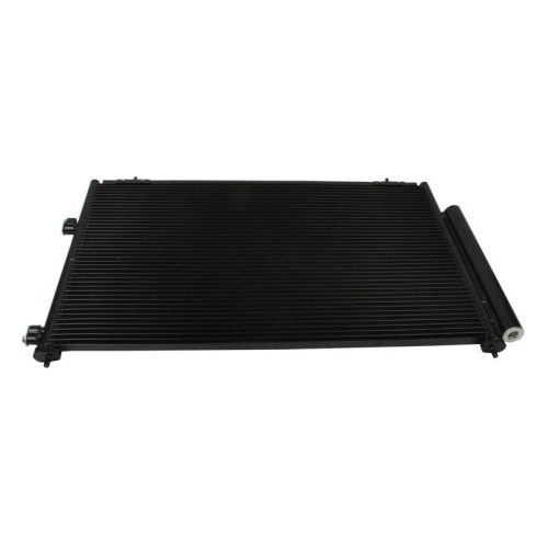 MAXGEAR Kondensator, Klimaanlage