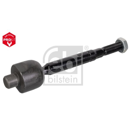 FEBI BILSTEIN Axialgelenk, Spurstange ProKit