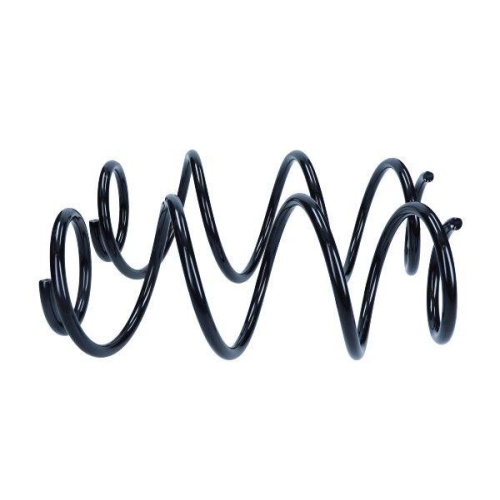 MAXGEAR Fahrwerksfeder