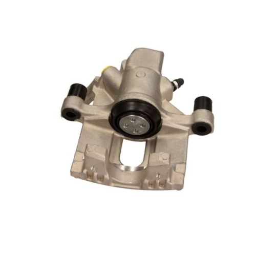 MAXGEAR Bremssattel