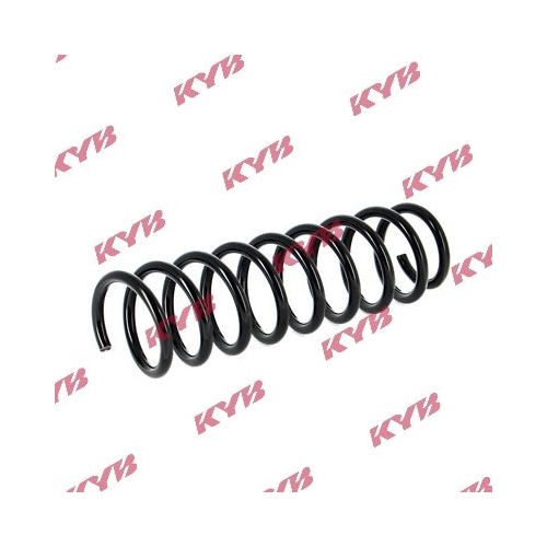 KYB Fahrwerksfeder K-Flex