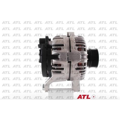 ATL Autotechnik Generator