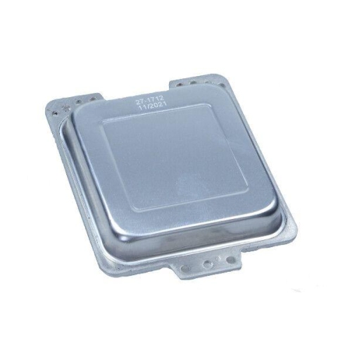 MAXGEAR Vorschaltger&auml;t, Gasentladungslampe