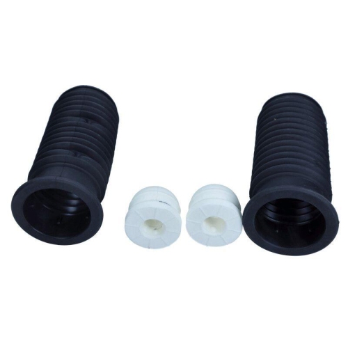 MAXGEAR Staubschutzsatz, Sto&szlig;d&auml;mpfer