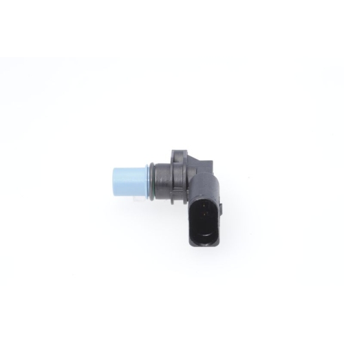 BOSCH Sensor, Nockenwellenposition