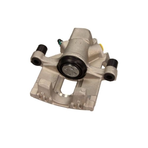 MAXGEAR Bremssattel