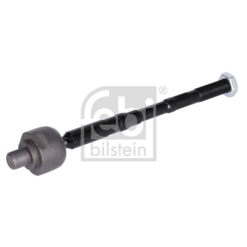 FEBI BILSTEIN Axialgelenk, Spurstange