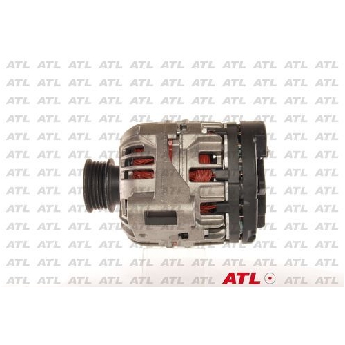 ATL Autotechnik Generator