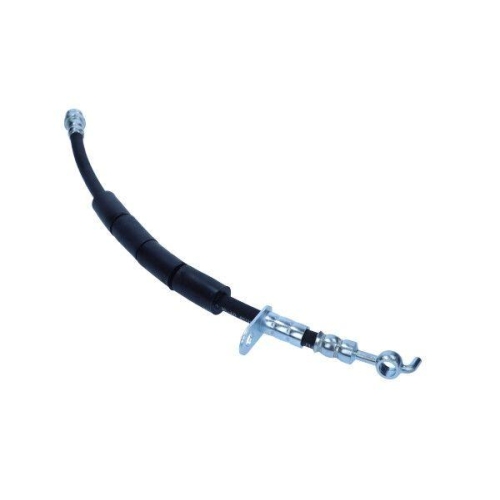 MAXGEAR Bremsschlauch