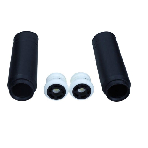 MAXGEAR Staubschutzsatz, Stoßdämpfer