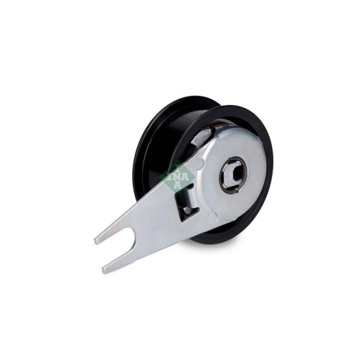 Schaeffler INA Spannrolle, Zahnriemen