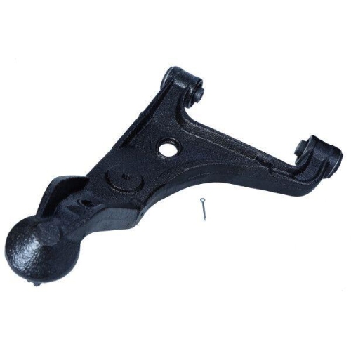 MAXGEAR Lenker, Radaufh&auml;ngung