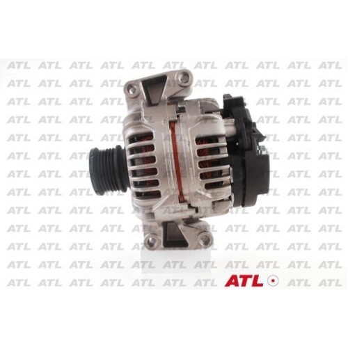 ATL Autotechnik Generator