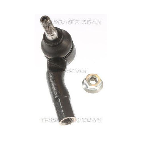 TRISCAN Spurstangenkopf
