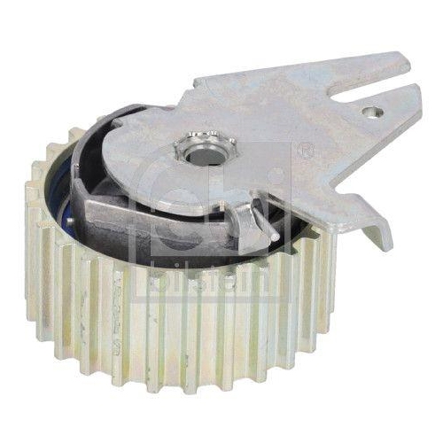 FEBI BILSTEIN Spannrolle, Zahnriemen