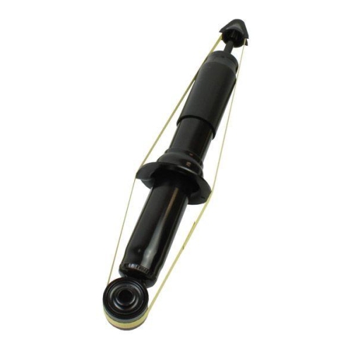 MAXGEAR Sto&szlig;d&auml;mpfer