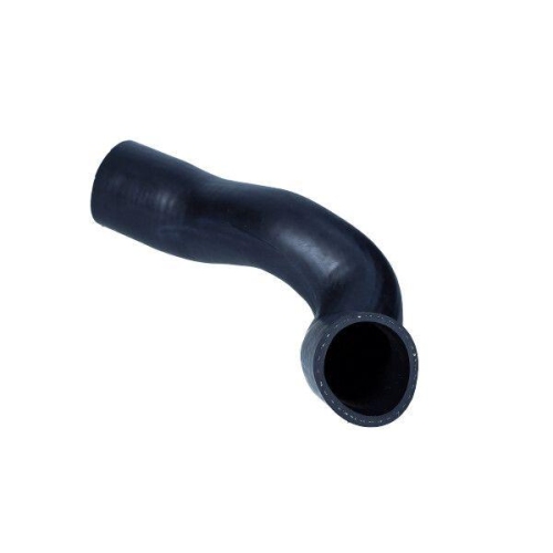 MAXGEAR Ladeluftschlauch