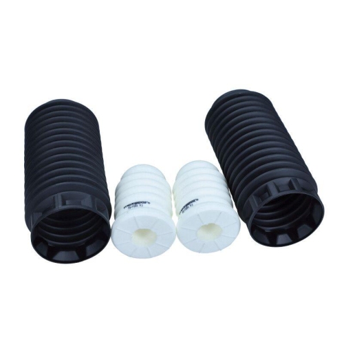 MAXGEAR Staubschutzsatz, Sto&szlig;d&auml;mpfer