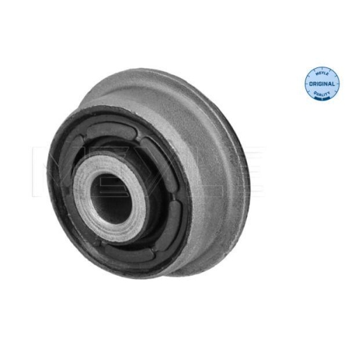 MEYLE Lagerung, Lenker MEYLE-ORIGINAL: True to OE.