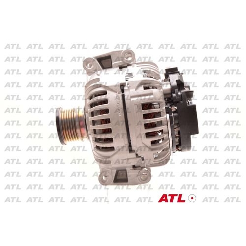 ATL Autotechnik Generator