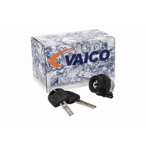 VAICO Schließzylinder, Zündschloss Original VAICO Qualität