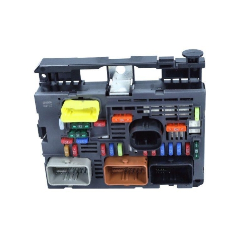 MAXGEAR Steuerger&auml;t, Motormanagement