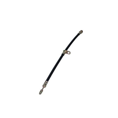 MAXGEAR Bremsschlauch