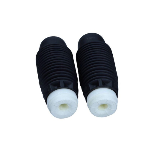 MAXGEAR Staubschutzsatz, Sto&szlig;d&auml;mpfer