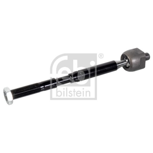 FEBI BILSTEIN Axialgelenk, Spurstange