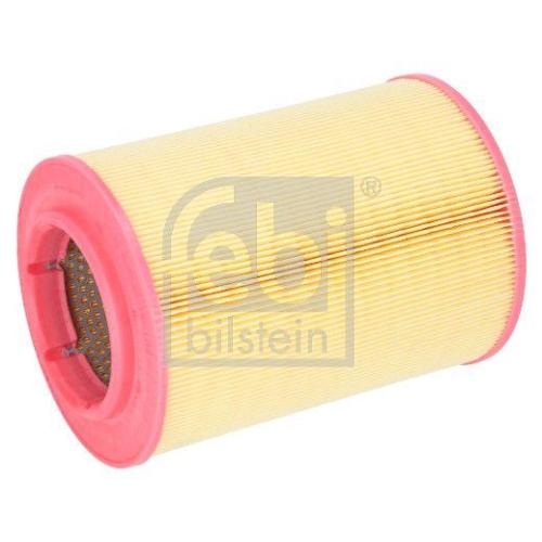 FEBI BILSTEIN Luftfilter