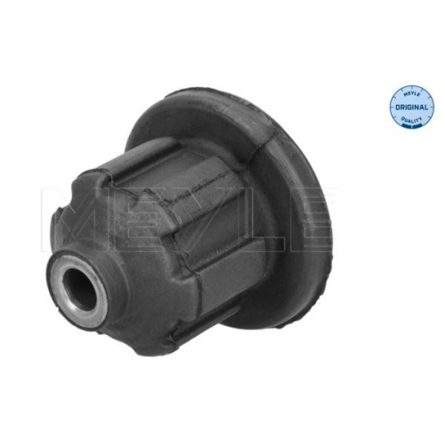 MEYLE Lagerung, Achsk&ouml;rper MEYLE-ORIGINAL: True to OE.