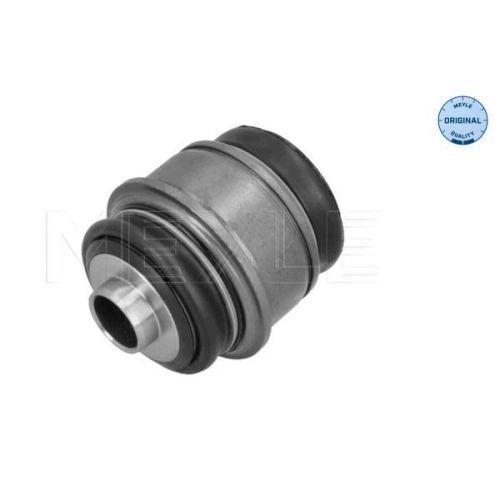 MEYLE Lagerung, Lenker MEYLE-ORIGINAL: True to OE.