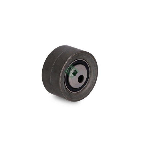 Schaeffler INA Spannrolle, Zahnriemen