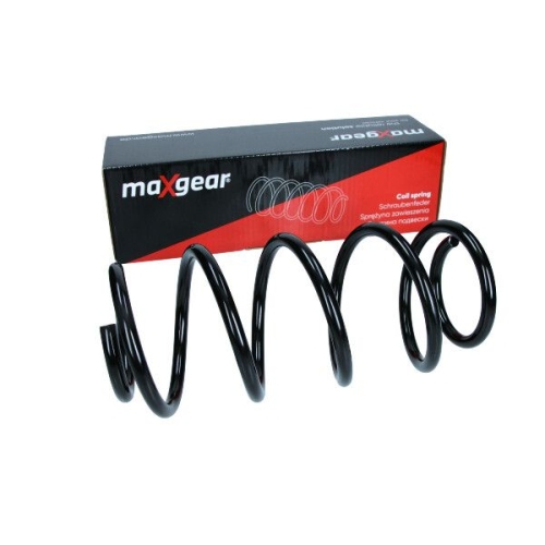 MAXGEAR Fahrwerksfeder