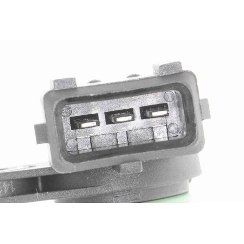 VEMO Sensor, Nockenwellenposition Original VEMO Qualit&auml;t