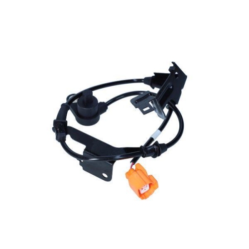 MAXGEAR Sensor, Raddrehzahl