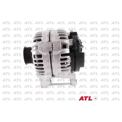 ATL Autotechnik Generator