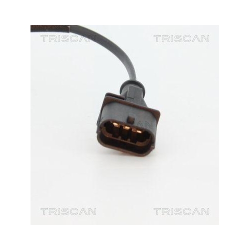TRISCAN Sensor, Nockenwellenposition