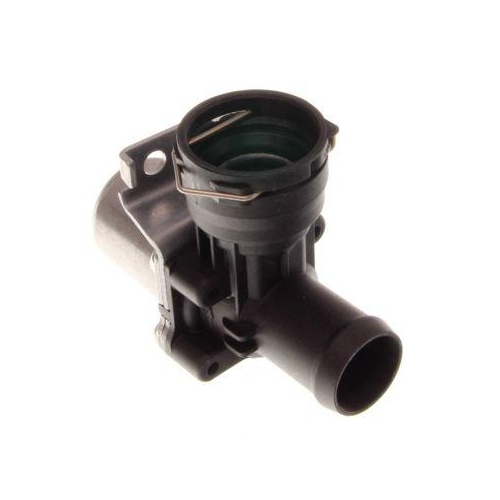 MAXGEAR Kühlmittelregelventil