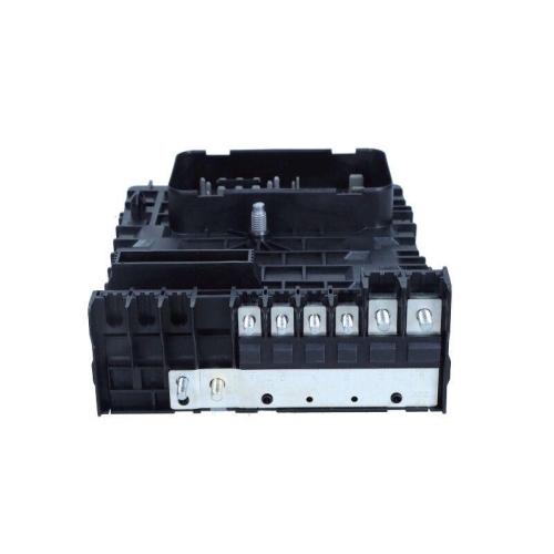 MAXGEAR Zentralelektrik