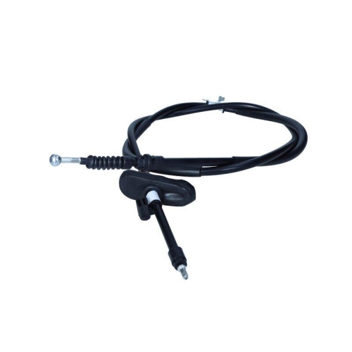 MAXGEAR Seilzug, Feststellbremse