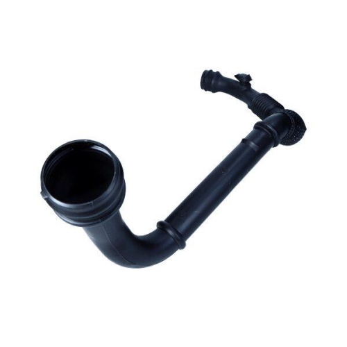 MAXGEAR Ladeluftschlauch