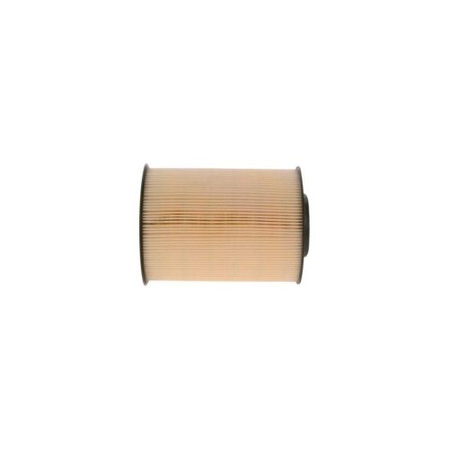 BOSCH Luftfilter