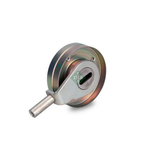 Schaeffler INA Spannrolle, Keilrippenriemen