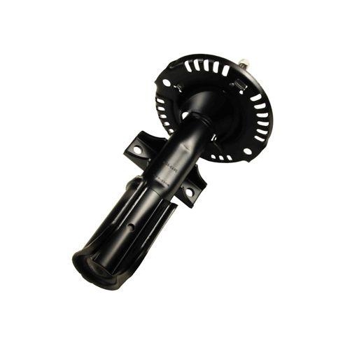 MAXGEAR Sto&szlig;d&auml;mpfer