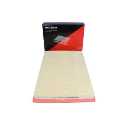 MAXGEAR Luftfilter