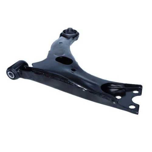 MAXGEAR Lenker, Radaufh&auml;ngung