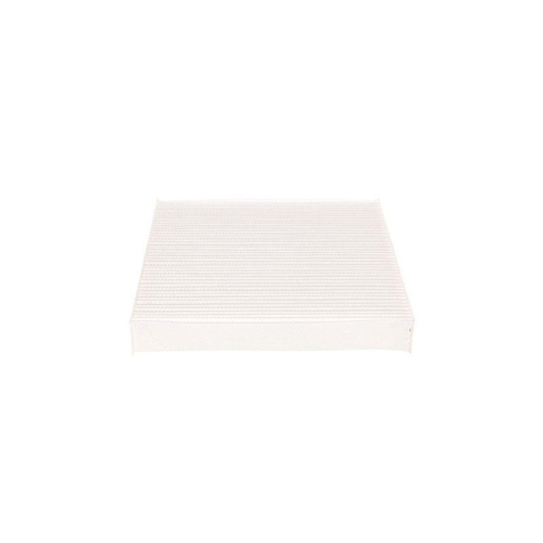 BOSCH Filter, Innenraumluft