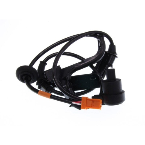 MAXGEAR Sensor, Raddrehzahl