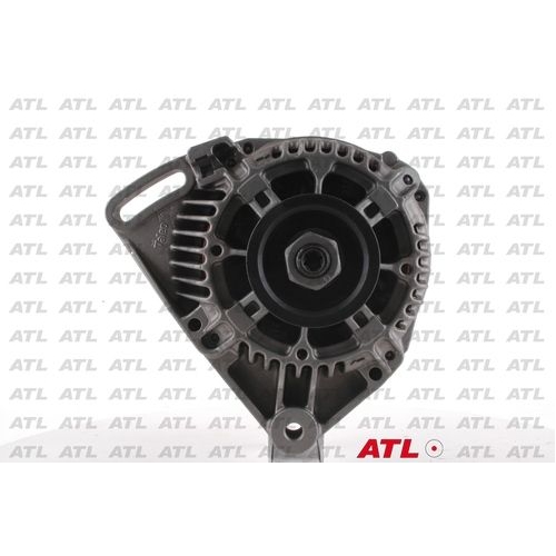 ATL Autotechnik Generator